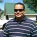 Profile Picture of Kevin Behan (@kevin.behan.351) on Facebook