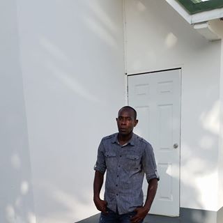 Profile Picture of Harry Harris (@harry.harris.397948) on Facebook