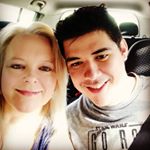Profile Picture of Cindy Tompkins Svitak (@longing4themountains) on Instagram
