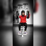 Profile Picture of Nicolas Farias (@nicolas_chain) on Instagram