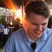 Profile Picture of Raymond Matthews (@raymond.matthews.777) on Facebook