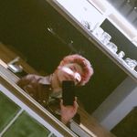 Profile Picture of linda borrego (@yo_navegando) on Instagram