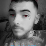 Dennis Washington - Instagram Profile Picture of Dennis Washington (@dennis.washington.1232) on Instagram