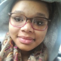 Profile Picture of Kimberly Hicks (@kimberly-hicks-46) on Quora