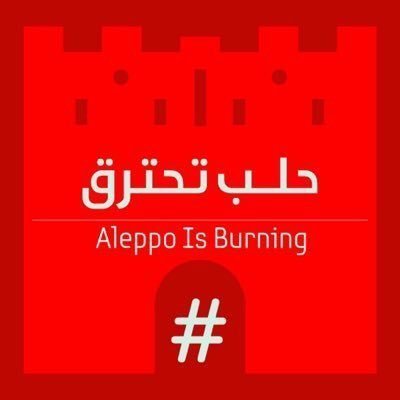 Profile Picture of Mohammed Gaber (@mohmedgaber25) on Twitter