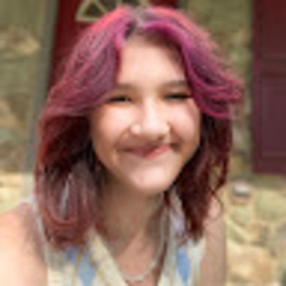 Shootz Lipschutz - Poshmark Profile Picture of Shootz Lipschutz (@ellalipschutz) on Poshmark