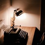 Profile Picture of Paul Kardos (@paul_kardos20) on Instagram