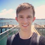 Profile Picture of Danny Lomax (@dannylomaxxx) on Instagram