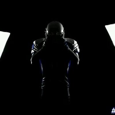 Profile Picture of Kris Gibson (@KrisGibson15) on Twitter