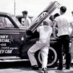 Profile Picture of Thomas johannsen (@thomasjohannsen2971) on Instagram