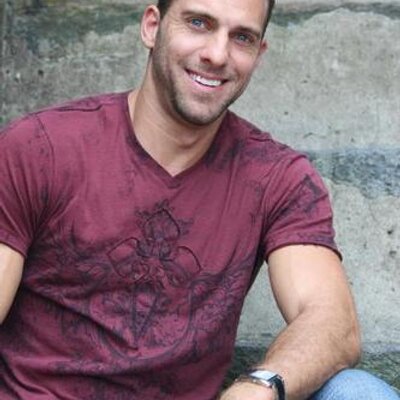 Profile Picture of Keith Mondello (@kmondello77) on Twitter