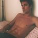 Profile Picture of Josh Michaels (@josh.michaels.52012548) on Facebook