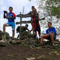 Profile Picture of Leo Alvarez (@leo-alvarez-27) on Quora