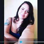 Profile Picture of daniele andrade (@danieleandrade1987) on Instagram