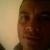 Profile Picture of Edgar Augusto Rodriguez Cardenas (@358959084) on Myspace