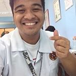 Profile Picture of Vincent Luis (@vincentluis3717) on Instagram