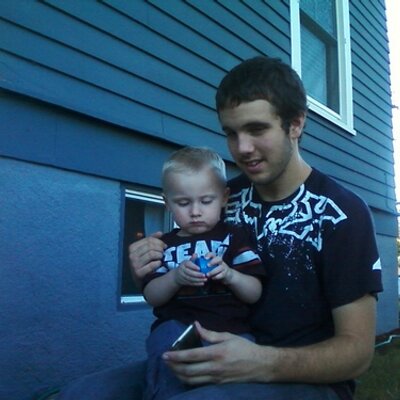 Profile Picture of Carl Keene (@CarlKeene) on Twitter