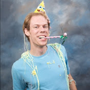 Profile Picture of Clint Graham (@ClintGraham) on Youtube