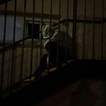 Profile Picture of Ciro Jimenez (@_ciroooo._) on Instagram