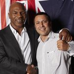 Profile Picture of Rob Stefanovski (@robstefanovski) on Instagram