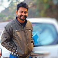 Profile Picture of Rahul Handa (@rahul-handa-39) on Quora