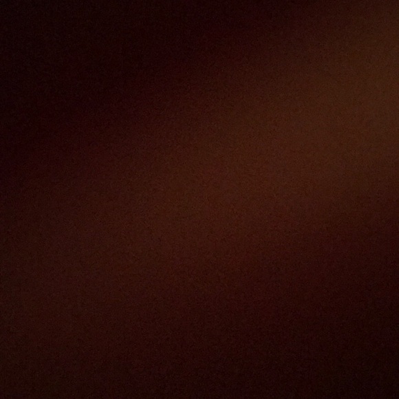 Profile Picture of Windsor Leighty (@wleighty) on Poshmark