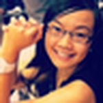 Profile Picture of Shayne Salomia (@peppermintymint) on Flickr