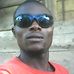 Profile Picture of Justin Nyandwi Prosper (@justin.nyandwiprosper) on Facebook