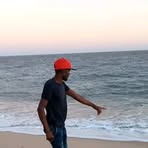 Profile Picture of Jofrey Makovere (@jofrey.makovera) on Facebook