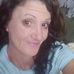 Profile Picture of Cindy Asher (@Cindy-Asher) on Facebook