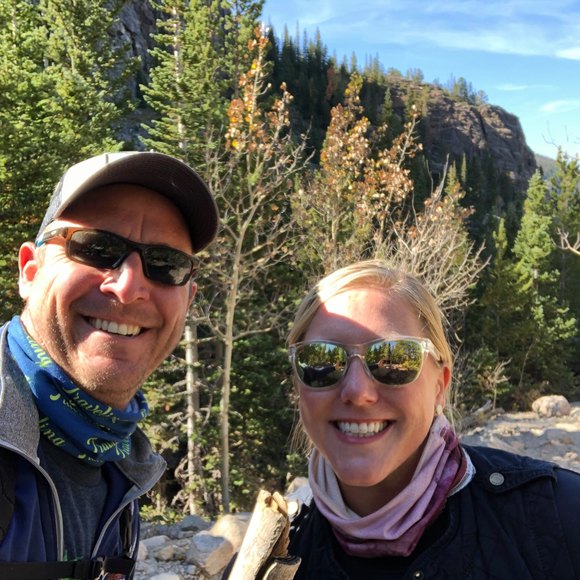 Profile Picture of Meghan Schmelter (@mcgaham) on Poshmark