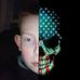 Profile Picture of Jeremy Deford (@B3A5T1T88113) on Facebook