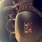 Profile Picture of  David Carissimi  (@@monay_man) on Tiktok