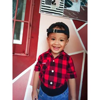 Profile Picture of Lance Matthew (@lancemitchel.mc) on Facebook