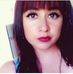 Profile Picture of Lisa Madero (@marialuisa.maderojimenez) on Facebook