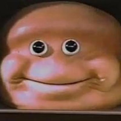 Profile Picture of Chandler Tanner (@ChandlerTanner7) on Twitter