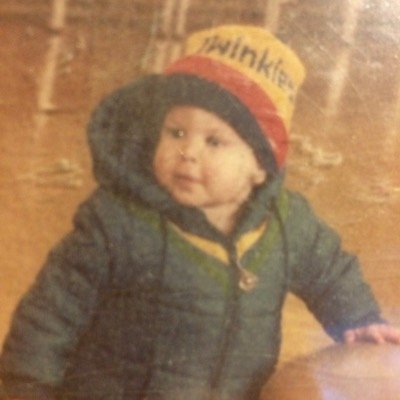 Profile Picture of Carl Reynolds (@fireflyheli) on Twitter