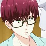 Profile Picture of sekimura_mikado (@sekimura_mikado) on Instagram