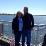 Michael Delpiere - Instagram Profile Picture of Michael Delpiere (@mdelpiere) on Instagram