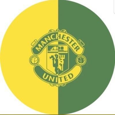 Profile Picture of Kyle Mullen 👹 (@kylemullen2910) on Twitter