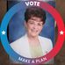 Profile Picture of Marian McCool (@marian.mccool.77) on Facebook