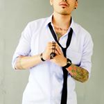 Profile Picture of Jimmy Arthur Corneles (@jimzpunkz) on Instagram