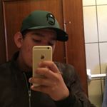 Profile Picture of Victor Llamas 🌚 (@vaiton_aksi) on Instagram