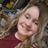 Profile Picture of Gracelynn johnston🐄 (@tamara.johnston6) on Tiktok