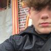 Profile Picture of James Temple (@james.temple5) on Tiktok