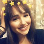 Profile Picture of Ewelina Zając (@evelina_g) on Instagram