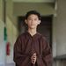 Profile Picture of Joseph Dotillos (@josephdotillos) on Pinterest