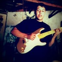 Profile Picture of Matthew Vasquez (@matthew-vasquez-31) on Quora