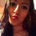 Profile Picture of Yelitza Gonzalez (@yelitza.gonzalez.167527) on Facebook