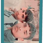 Profile Picture of Devendra Verma (@Devendra-Verma) on Facebook